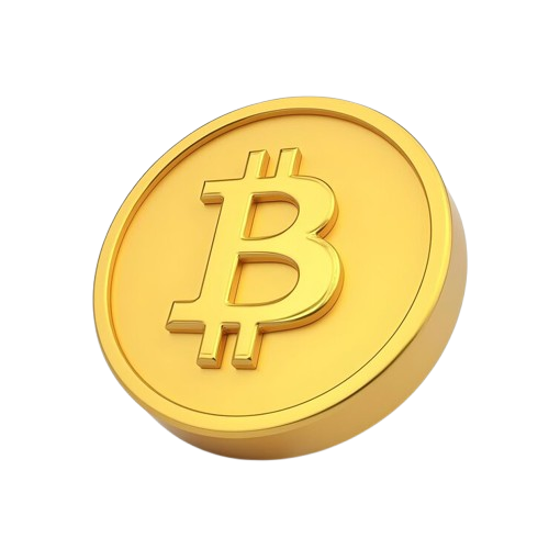 Crypto