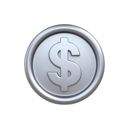 Forex