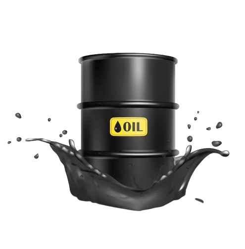 Oil